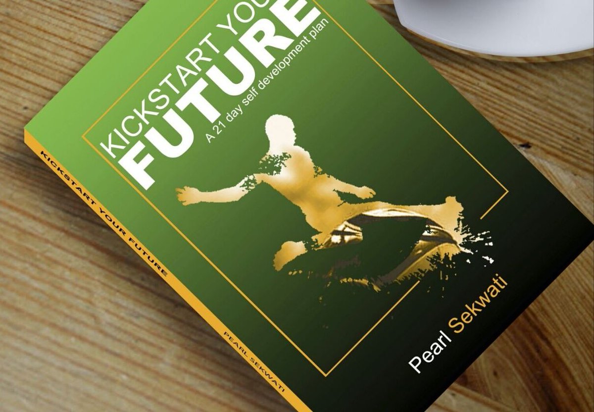 KGOPOTSO1's tweet photo. The Official Book Launch is loading.....
Join us at the Polokwane Literary Fair from 12th to 14th September 2018
Venue : Polokwane Library Gardens
Time:14:00
#kickstartyourfuture @ActivateZA @techpearlz @UnathiMem @golimpopo @Jdf4women1 @Papalesego2 @CapricornFM https://t.co/EeYvZByl2c