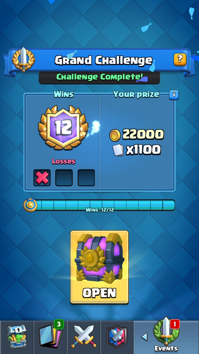 Empezando la temporada en el aeropuerto 👌