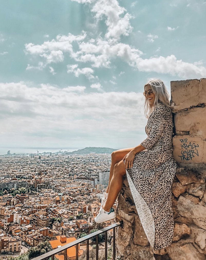 emshelx's tweet image. Just updated my Barcelona travel guide with some epic Barcelona eateries and things to do emtalks.co.uk/2017/03/what-t… #fblchat #lbloggers #barcelonaguide #travelbloggers #travelblogger