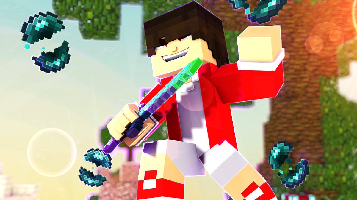 EffectsSpace's tweet image. ·----=×[TRABALHO NOVO]×=----·

Novo trabalho feito por nosso [DONO] @cryghus

🔭QUER ENTRAR? BASTA NOS ENVIAR 3 DOS SEUS MELHORES TRABALHOS NA DM PARA QUE SEJAM AVALIADOS.🔭