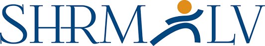 InventiveTalent's tweet photo. Looking forward to presenting for Lehigh Valley SHRM @shrmlv "Personality, Poise &amp; Prejudice: The Science of Predicting Potential."  https://t.co/o1G40ThRlM https://t.co/vSa0SfNEwZ