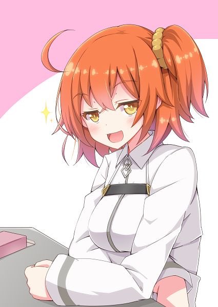 GrandProtag's tweet photo. @GrandPrxtag @Gilgabitch @Casterlesh “Mine’s better though.” https://t.co/ROVivbUMsI