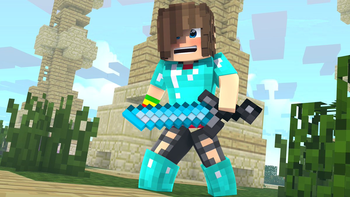 EffectsSpace's tweet image. ·----=×[TRABALHO NOVO]×=----·

Novo trabalho feito por nosso [DONO] @Steyler_ 

🔭QUER ENTRAR? BASTA NOS ENVIAR 3 DOS SEUS MELHORES TRABALHOS NA DM PARA QUE SEJAM AVALIADOS.🔭