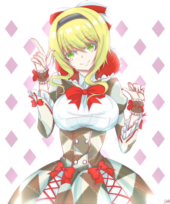 リューシャのtwitterイラスト検索結果 古い順 リューシャのtwitterイラスト検索結果 古い順