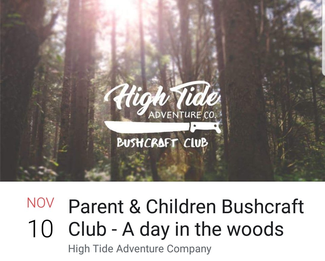 Learn new skills with your kids #bushcraft club #TyneandWear #Tyneside #Tynemouth #WhitleyBay #Cullercoats #NorthTyneside #Newcastle #Northumberland #Sunderland #Durham #northeast #getoutside #getkidsoutside #Jesmond #Gateshead #NorthShields #northeast