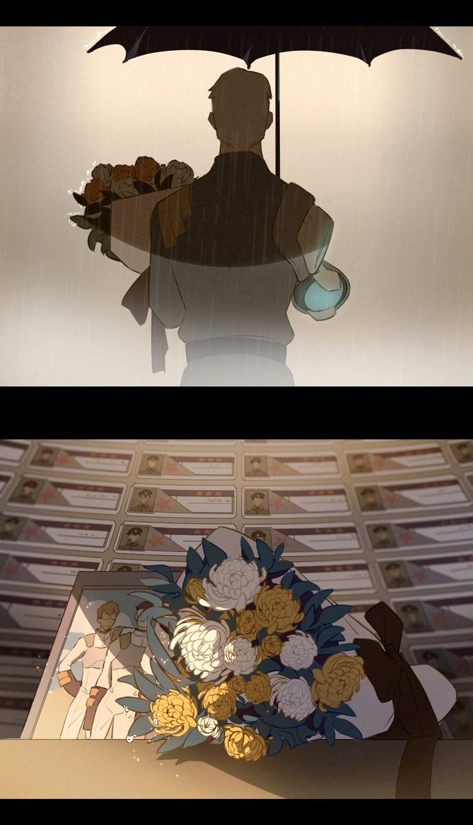 Go home. #VLD #Voltron