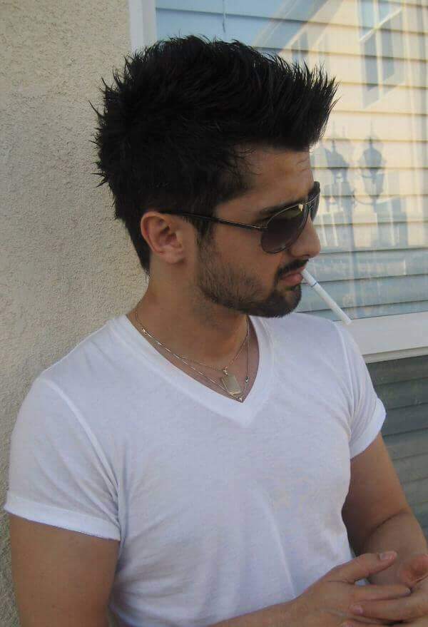 fake-profile-pictures-for-men