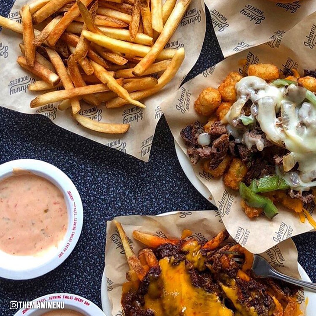 JohnnyRockets's tweet image. Started as a potato now we&apos;re here