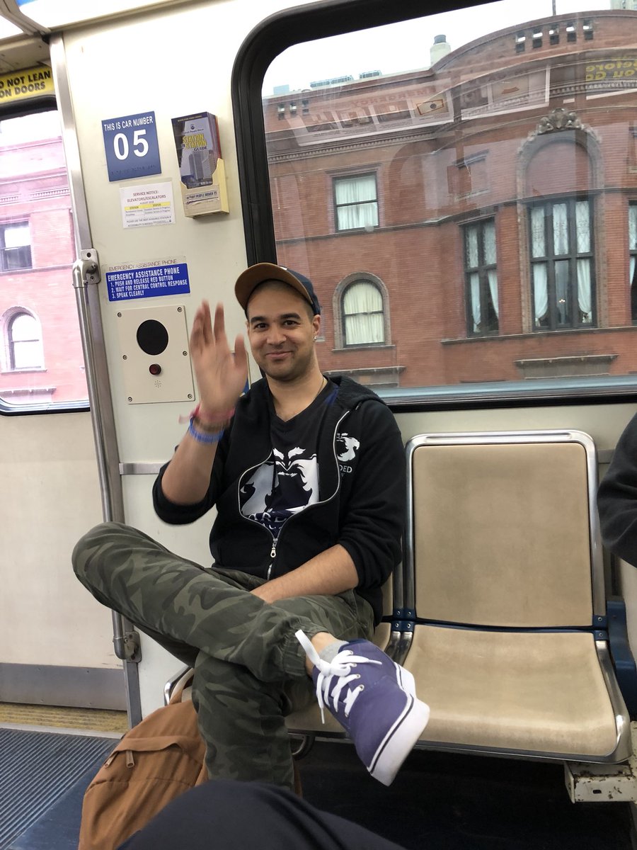 KeithCapstick's tweet photo. So happy for @EdgarMTG for hitting gold at #GPDet. โค๏ธโค๏ธโค๏ธ https://t.co/uk2OnjbbU2