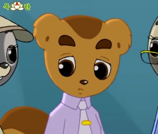 littlestscout's tweet photo. Pouts. He's seeing so much food on the tl and it's making him hungry! https://t.co/jKCH2PZZc9