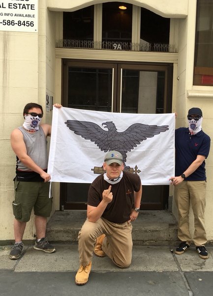 Eingebetteter Bild-Link