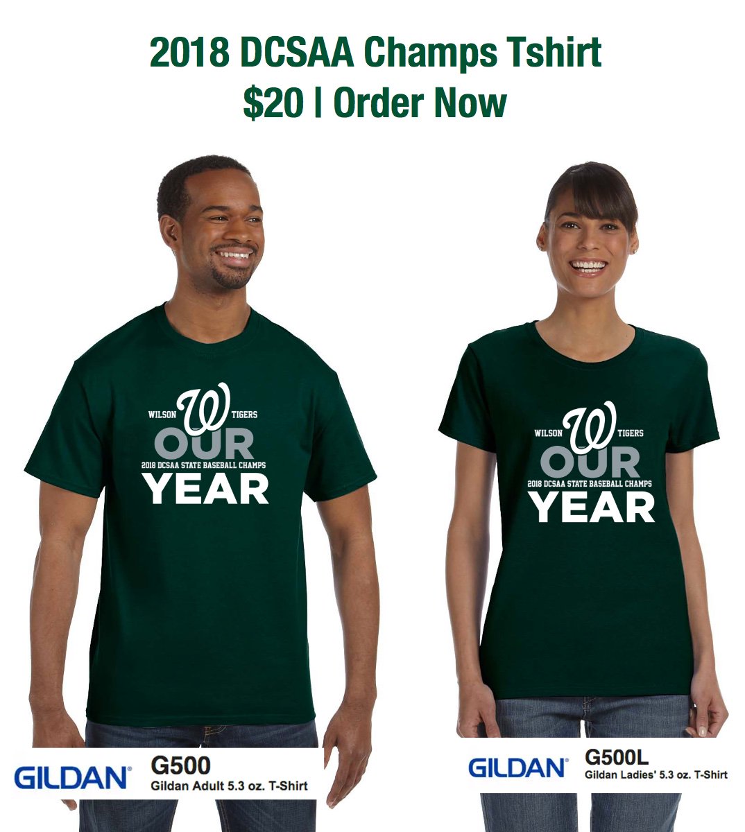 Wilson Baseball (WilsonVBaseball) Twitter