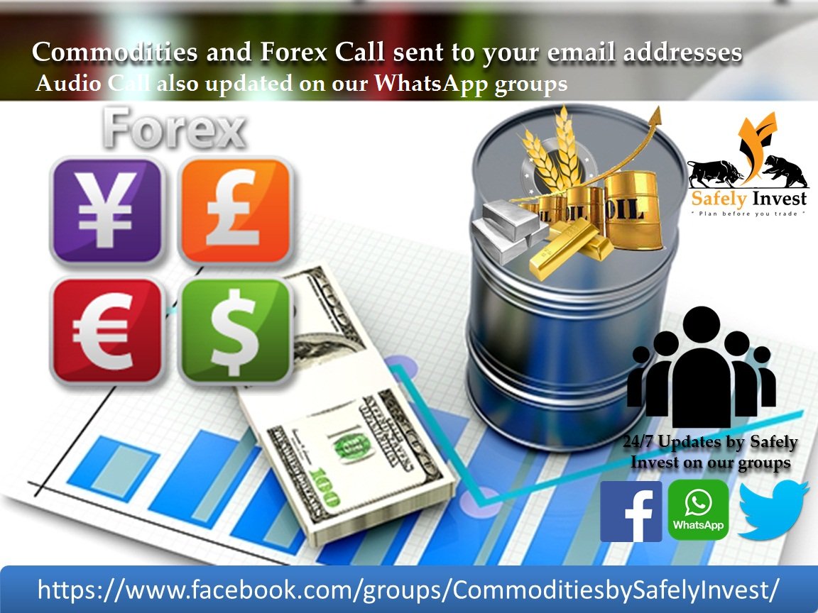 Khalid Saifuddin On Twitter Calls Sent To Out Clients And Whatsapp - 