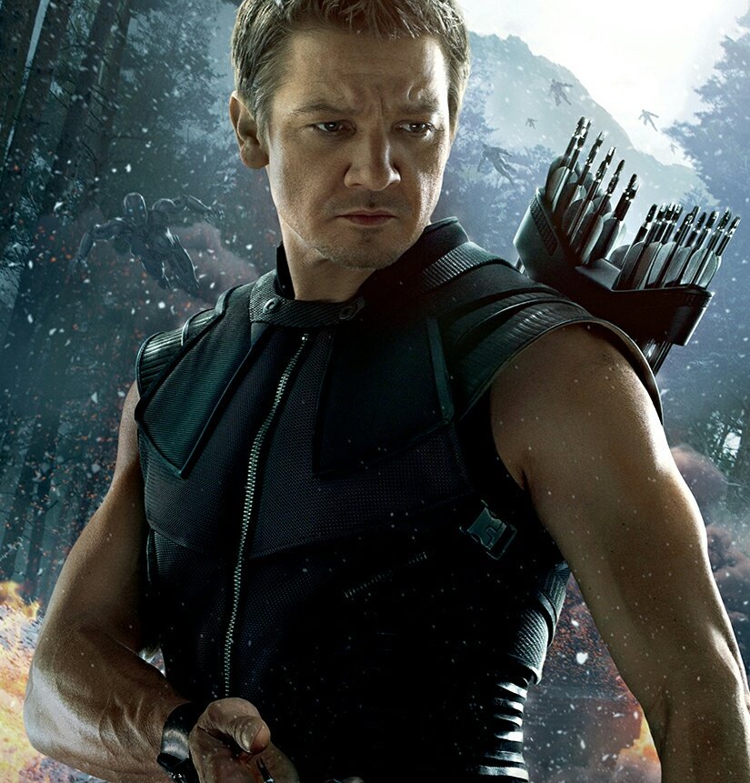 Клинт бартон марвел. Клинт бартон мстители. Где найти клинта. Где найти клинта. Мстители 2012 клинт бартон.