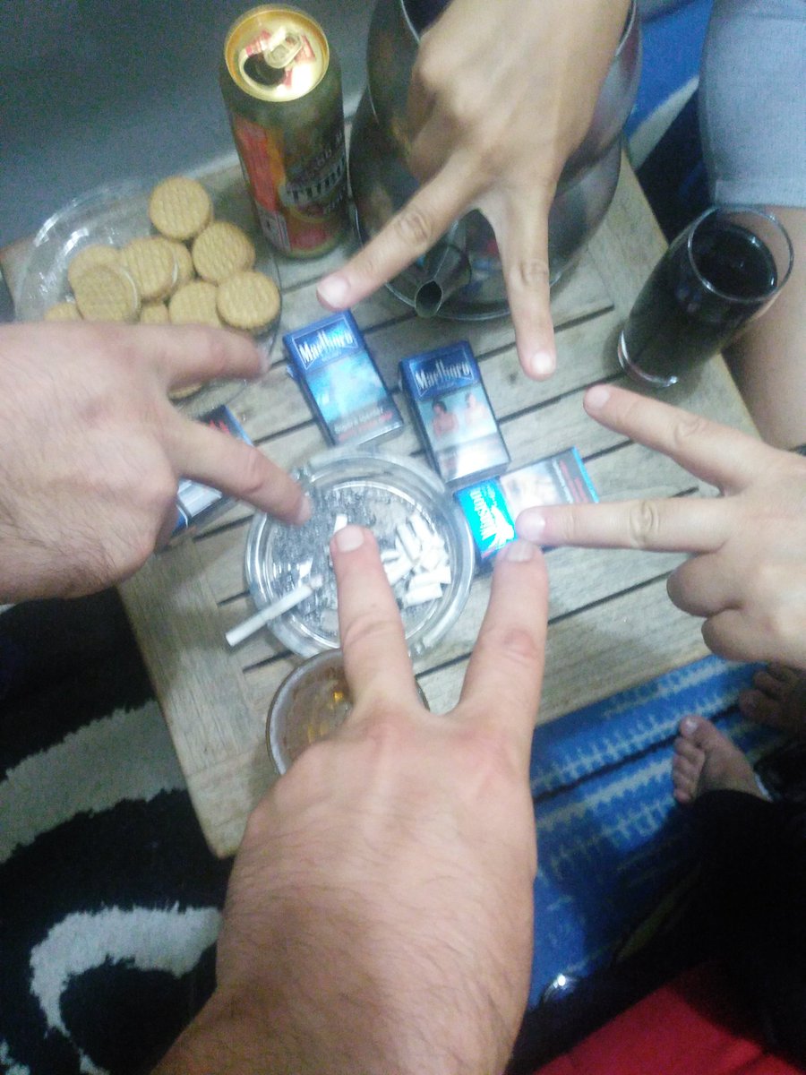 Bandırmadan güzel bir geceye başlangıç