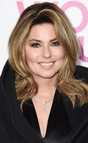 ShaniaStillThe1's tweet photo. #FansChoiceShania #CCMAawards https://t.co/5yDKLMNjSU