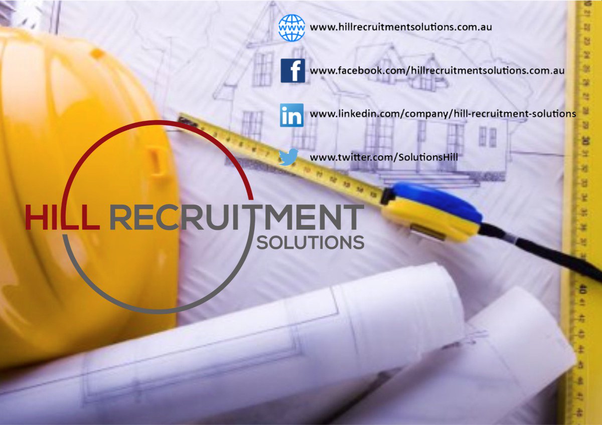 Contract Administrator.

Modular Division of a Reputable National Construction Contractor. Exciting and challenging role with exposure to a large variety of projects. Please Apply below via link, visit our website or refer anyone you may know. adr.to/7mods #HRS