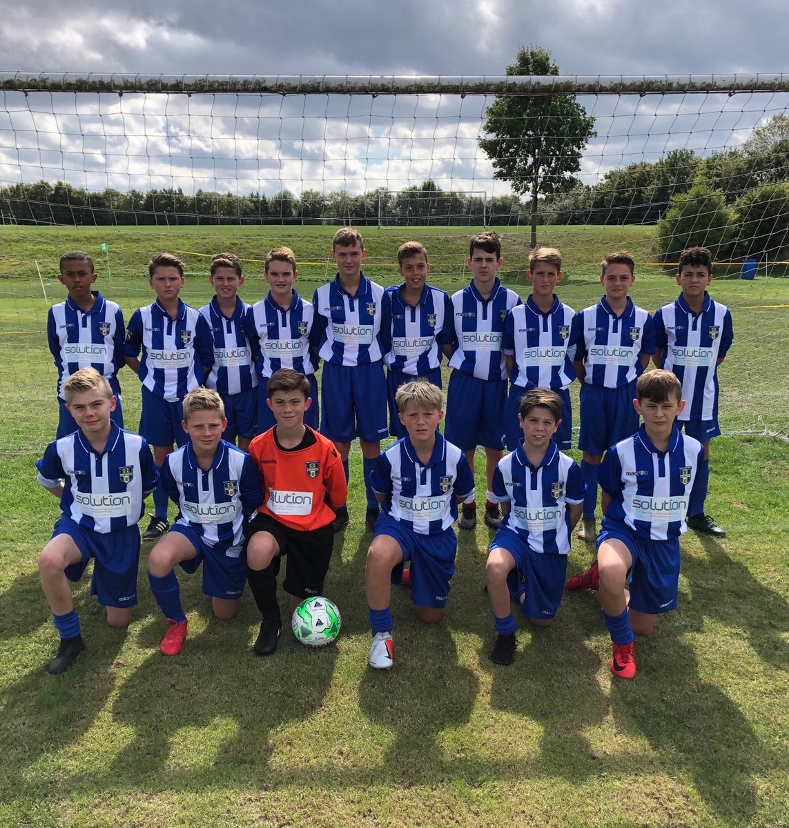 Good performance to comeback from 0-2 to win 4-3