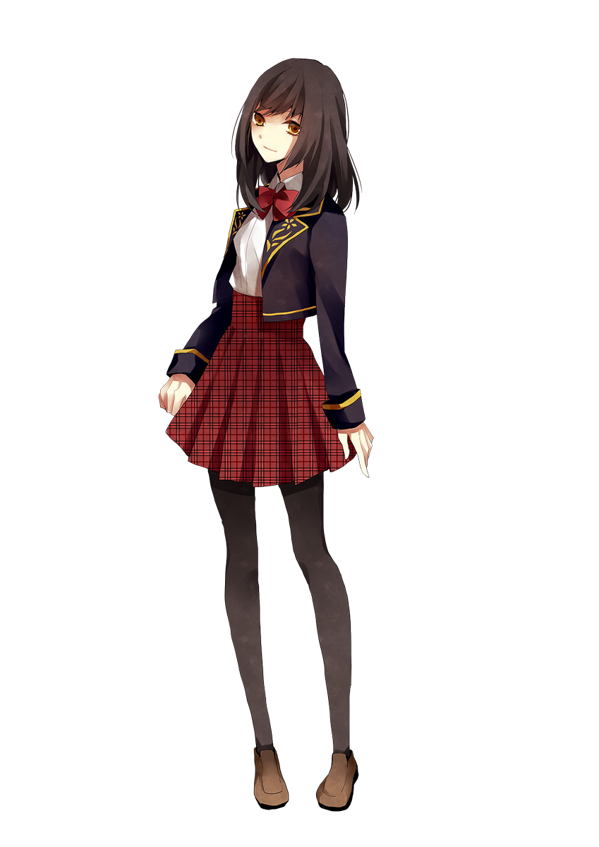 Toikun T S Theater 上昇気流 累計プレイヤー30万人以上を誇る大人気タイムスリップ恋愛ファンタジーゲーム 明治東亰恋伽 実写ドラマシリーズ 映画製作決定 チア ダン で女優debutを飾った 伊原六花 初ドラマ 映画主演 ポータルサイト