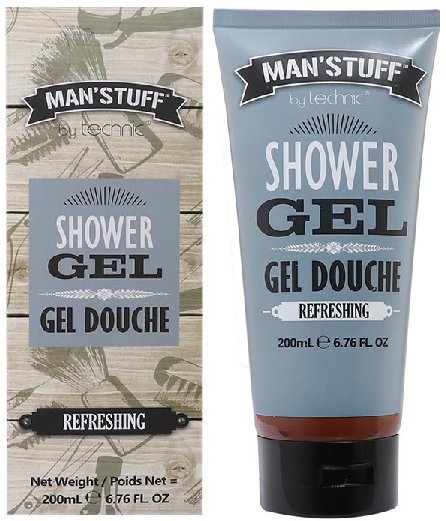 Lava May tweet media