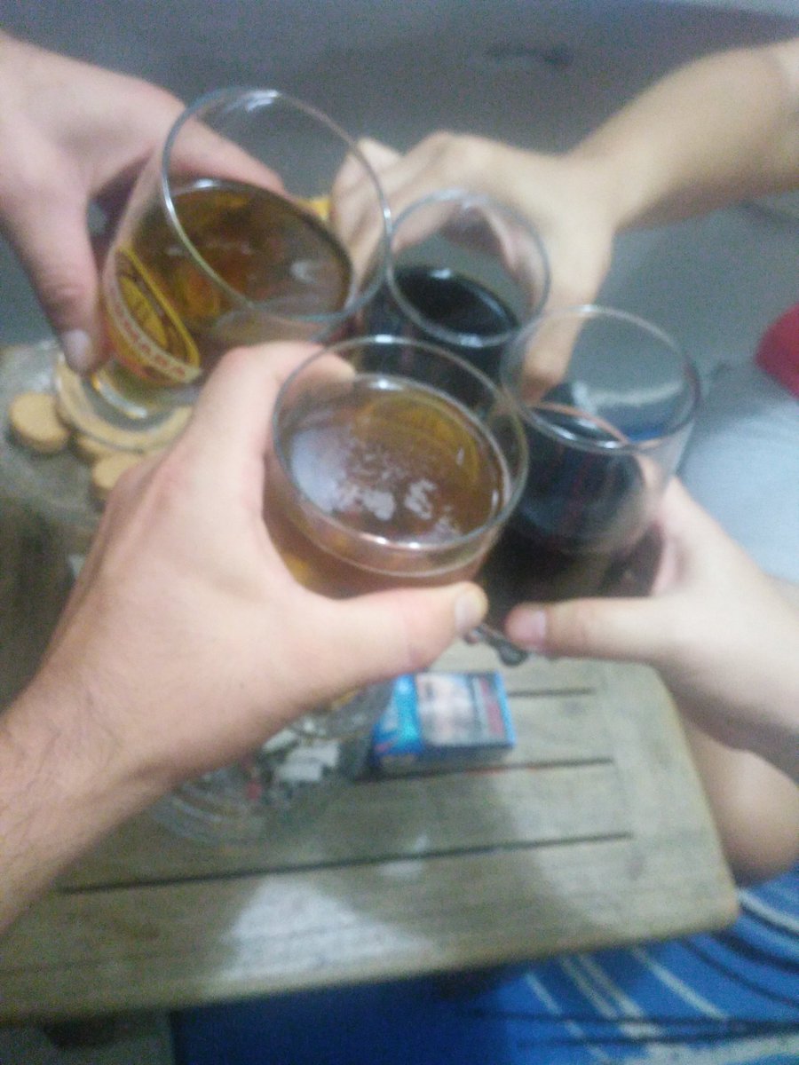 Hoşgeldiniz arkadaslar