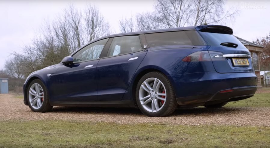 AmazingChevVolt's tweet image. OPINION/

Nope, Not A Chance! 

Drive An #OldTech Gas Guzzeling, Brick Phone Like 100% #FossilFuel Driven Car? 

A Future #StrandedAsset?

Naw, Have @EVTV Convert It To An #ElectricFueledVehicle With A @QwestNorfolk Body Touch-Up Top-Off!