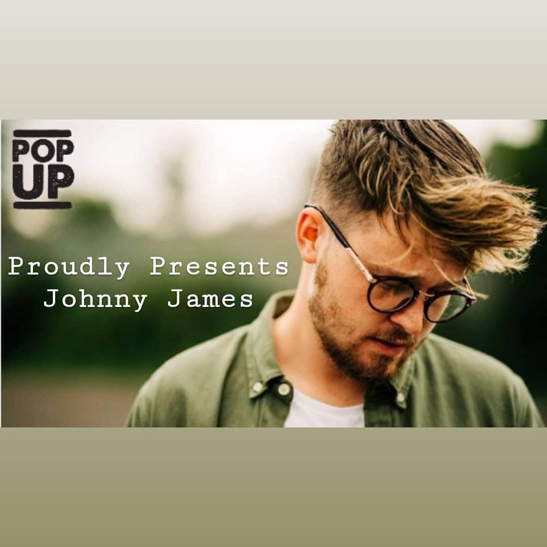 Popuporiginal's tweet photo. The jungle drums have been beating for a very long time about this man!! We are nearly ready to release him into the wild and let him charm , entertain and straight up blow you away musically.

#popuporiginal #bestkeptsecret #newkidsontheblock #belfast #newmusic #irishmusicparty https://t.co/eEUapRbli8