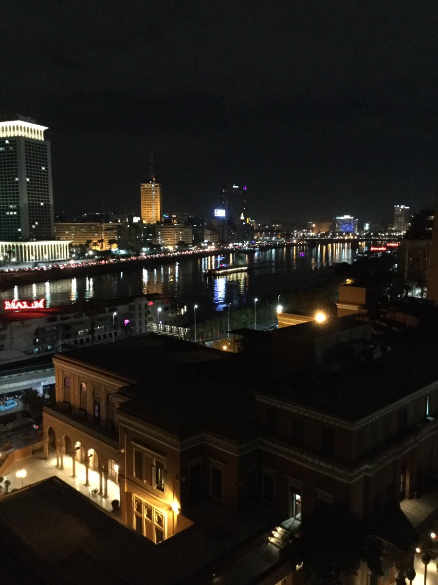 يكفي عتآب (@01CC5d92vavHFAk)  X