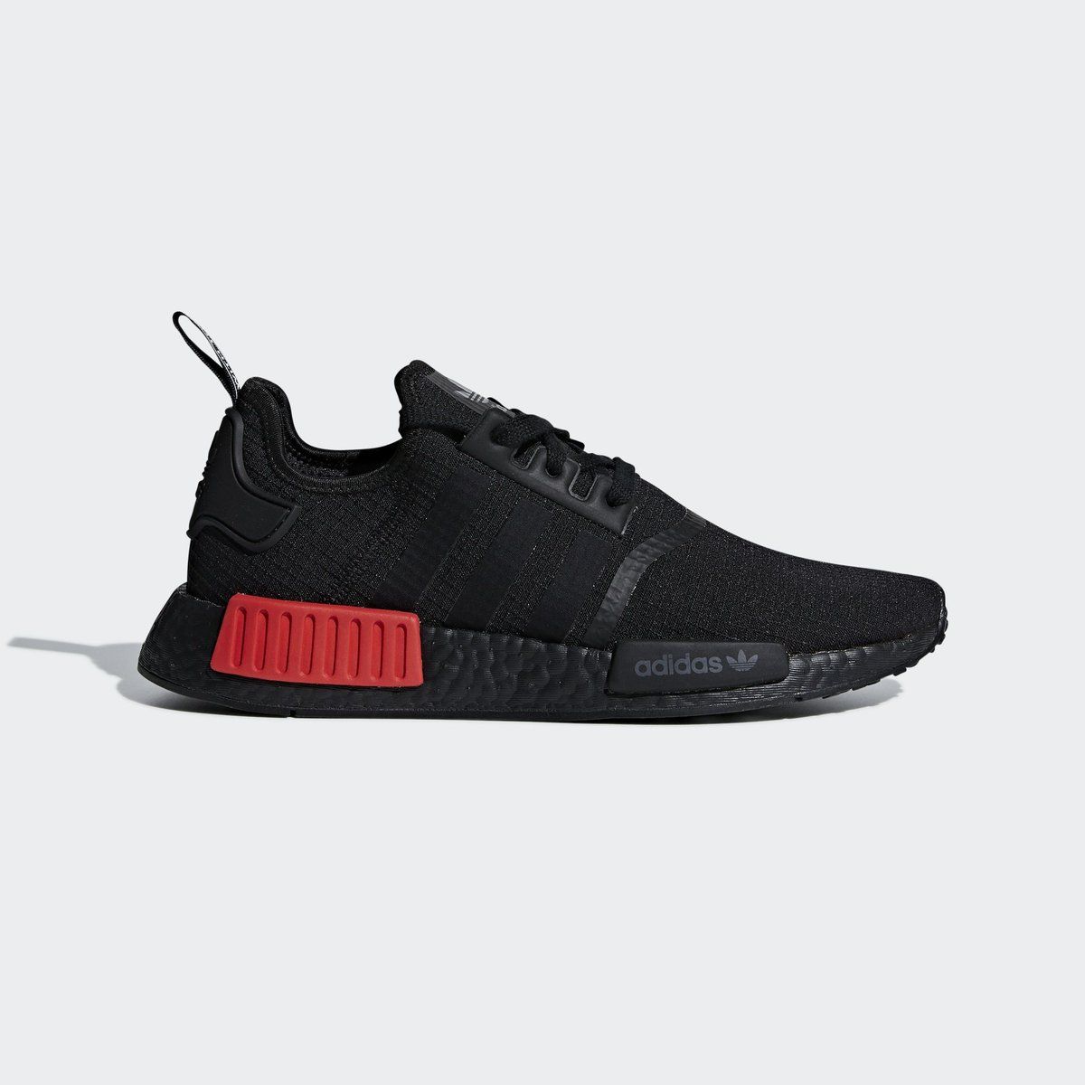 banjo Cadera Medicina Forense KicksFinder on Twitter: "ICYMI: The adidas NMD R1 Ripstop Pack is available  at the following retailers: Finish Line: https://t.co/UsgbgZQe7N SNS:  https://t.co/wxFazreNca JD Sports: https://t.co/AoRAtxqkFs Offspring:  https://t.co/empGGP019y Size?: https ...