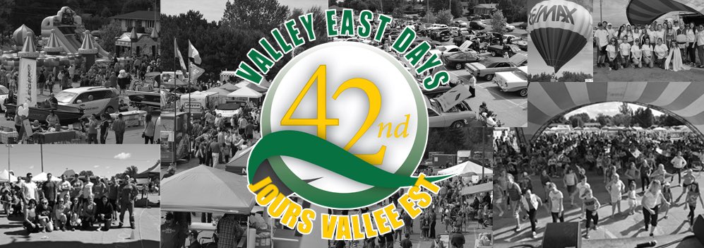 voteserre's tweet photo. It was great to see the community out in full force this weekend for Valley Easy Days! Thank you to everyone who stopped by to say hi to Marc and the team and engage in productive conversations! https://t.co/R2IkcGnDMN