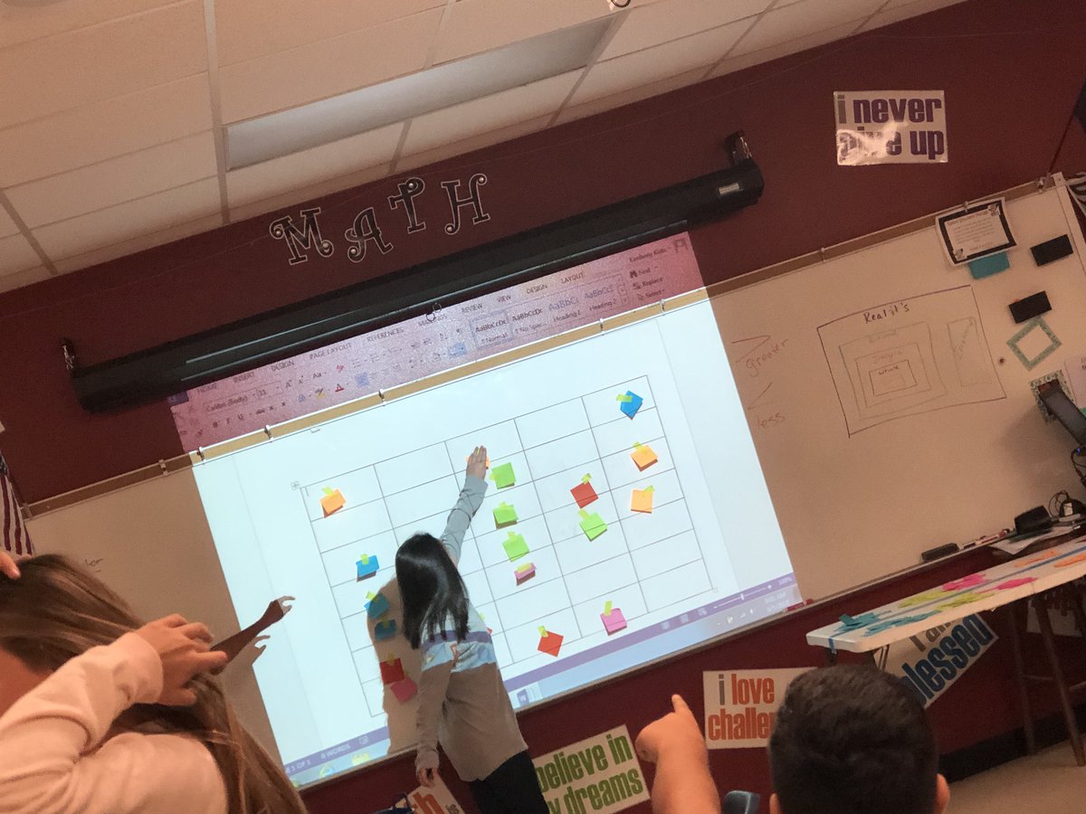 Mrs.  Kolls tweet media