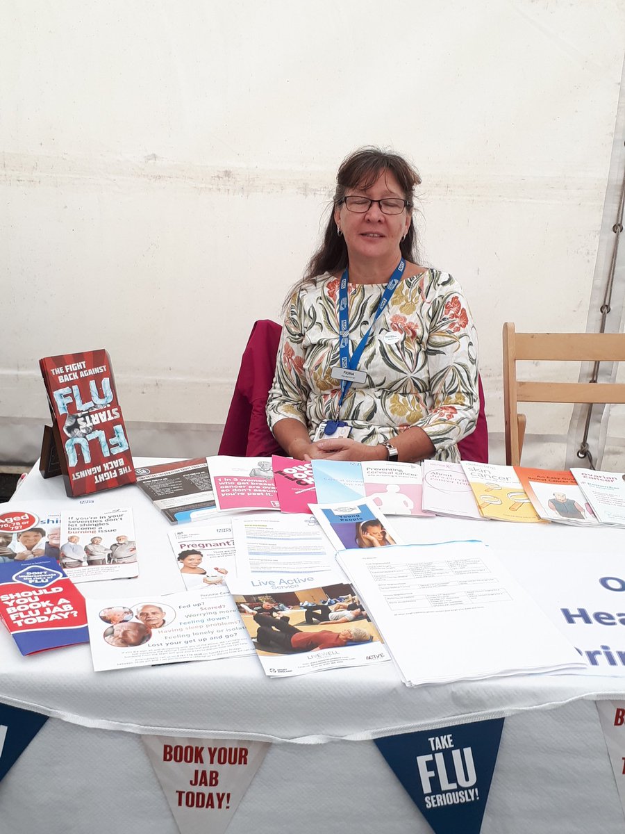 Orbit Healthcare Ltd tweet media