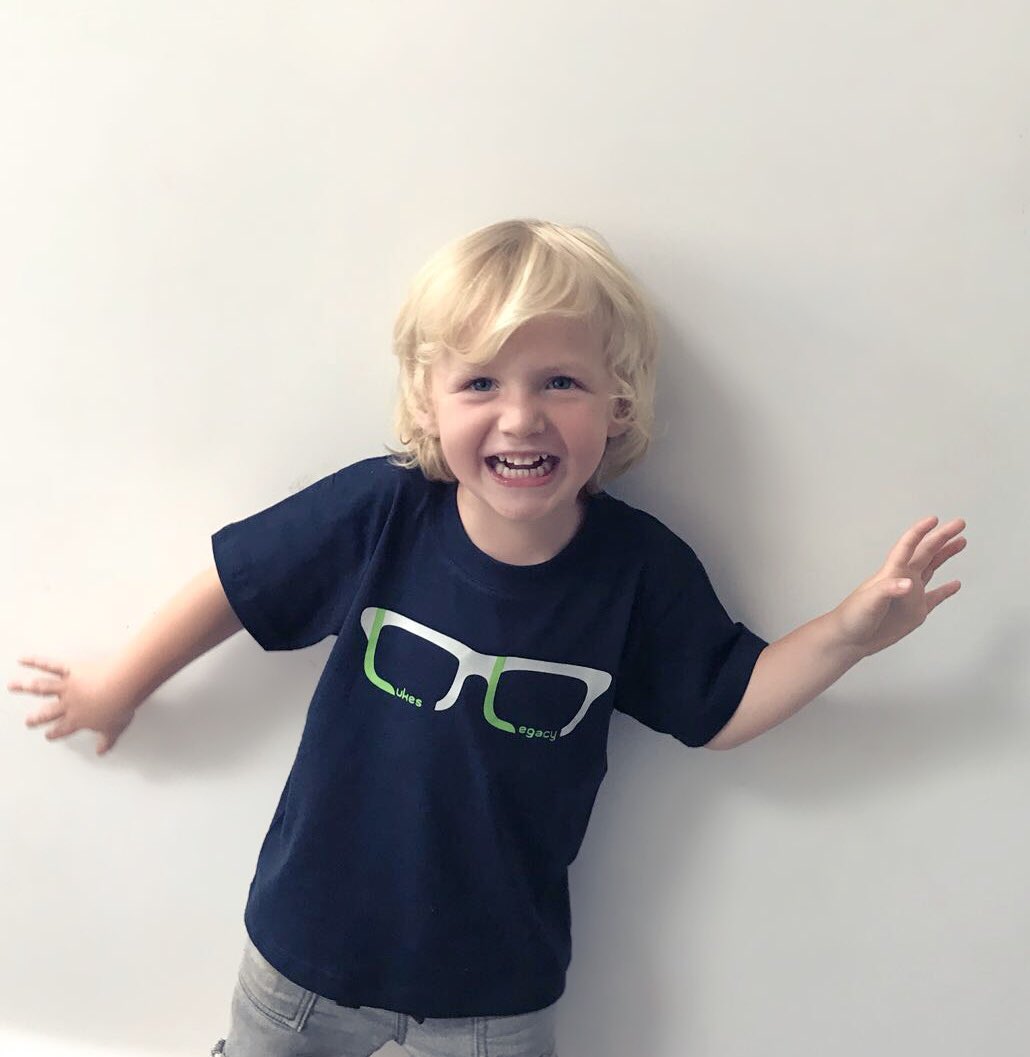 LukesLegacy_'s tweet photo. Kids unisex T shirts along with all our other merch on sale via the link below 💚💚💚

https://t.co/eEVX5Z8GdI https://t.co/UU1IzZGL9n