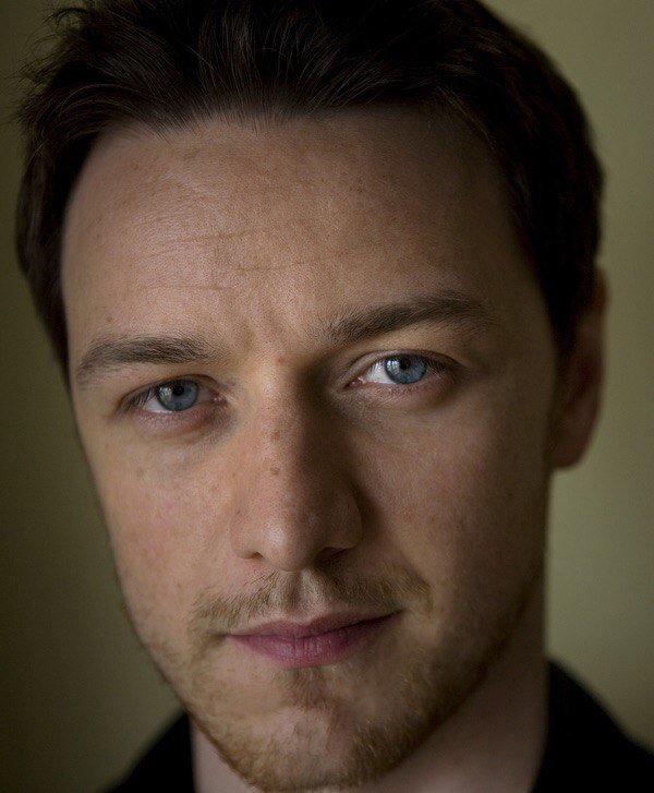 дэби джонатосон. питер хэрман в молодости. кара робинсон. тим дейли фото. джуд лоу 2000.