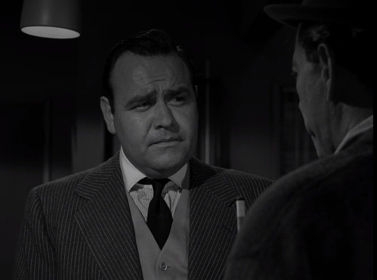 twilight zone a game of pool twilight zone a game of pool