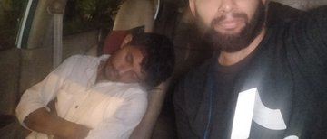 View image on Twitter