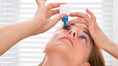 Vince_ (@dofmilley_cyrus) on Twitter photo 