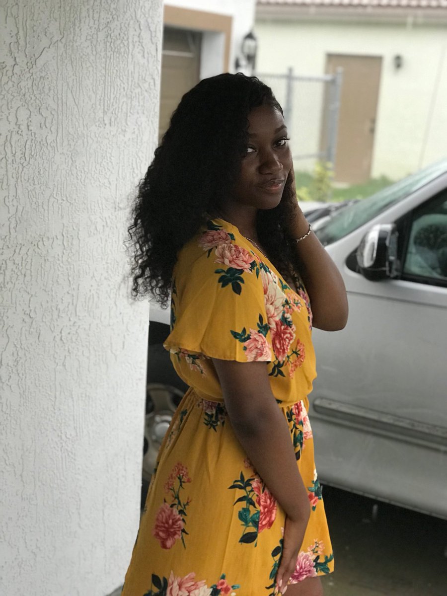 trulyessentialb's tweet image. Order Our Water Wave🌊 Neowwwwwww 👏🏾👏🏾Soft?…YES‼️ Full?…YES‼️ No Shedding?… No, Not At Alllllll 😍🤪😏 getnichéd✨ #becomeatruegoddess #itsessential #truegoddess #goddesshair #womenempowerment #blackgirlmagic #hairstyles #hair #blondehair #blondie #virginhair