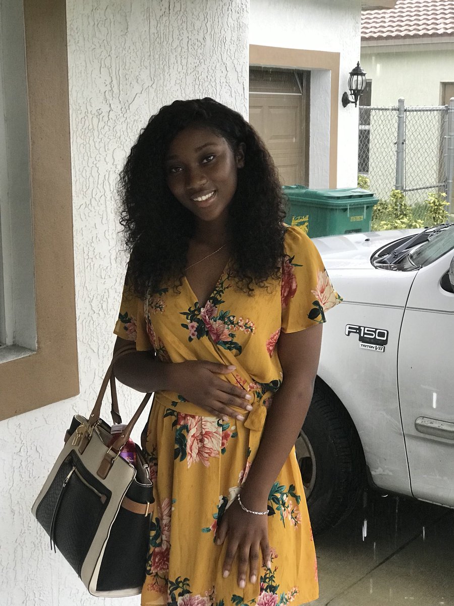 trulyessentialb's tweet image. Order Our Water Wave🌊 Neowwwwwww 👏🏾👏🏾Soft?…YES‼️ Full?…YES‼️ No Shedding?… No, Not At Alllllll 😍🤪😏 getnichéd✨ #becomeatruegoddess #itsessential #truegoddess #goddesshair #womenempowerment #blackgirlmagic #hairstyles #hair #blondehair #blondie #virginhair