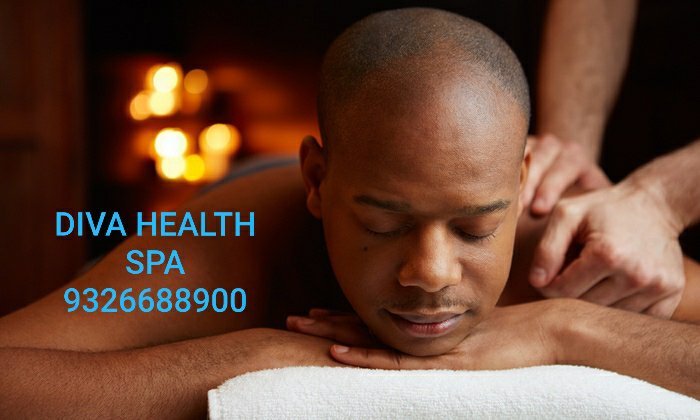perfectspapune's tweet photo. Pressure And Pain Reliever Massage in Lonavala Maharashtra https://t.co/Aoi25lZwSU https://t.co/zhDS3a3rwJ
