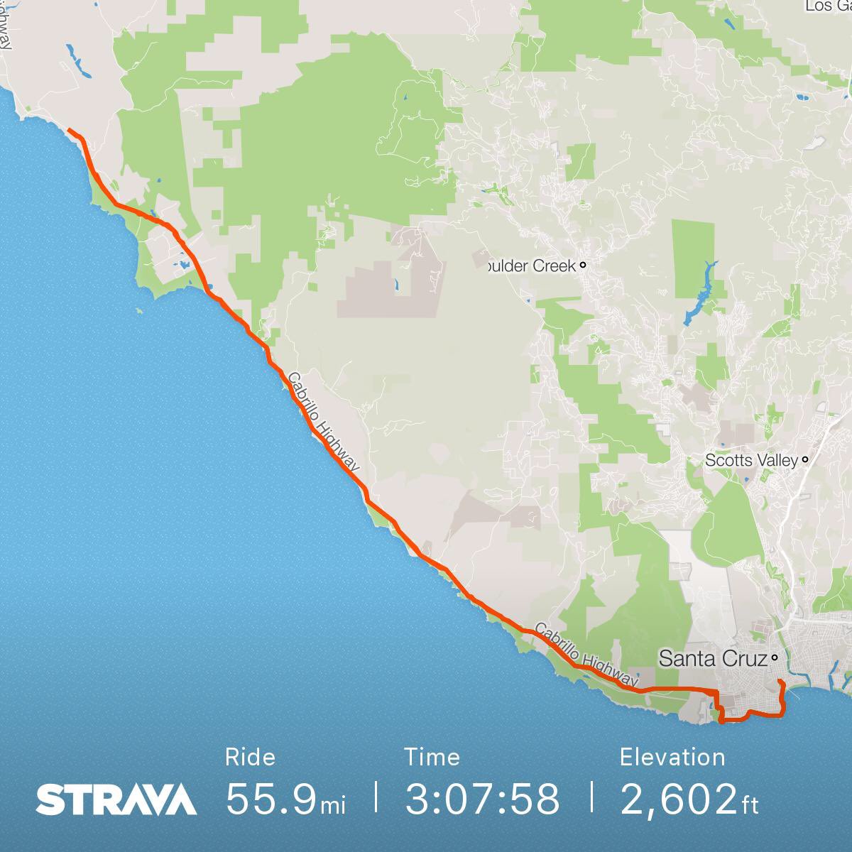 danopryor's tweet photo. Check out my ride on Strava.
https://t.co/6mo5PSVhDr https://t.co/QF7QwtLgQe