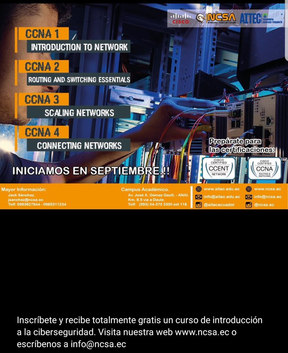 EngelausMetall's tweet photo. https://t.co/dzkPGQ6AhB