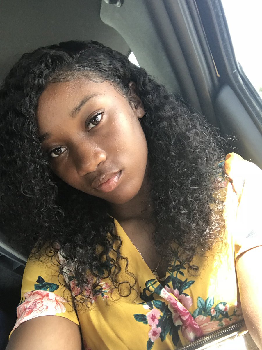 trulyessentialb's tweet image. Satisfied 💛💛💛 getnichéd✨ #becomeatruegoddess #itsessential #truegoddess #goddesshair #womenempowerment #blackgirlmagic #hairstyles #hair #blondehair #blondie #virginhair #humanhair #supportblackbusiness #supportsmallbusiness #prettyhair #grindtoshine #ordernow☺️ #shipping