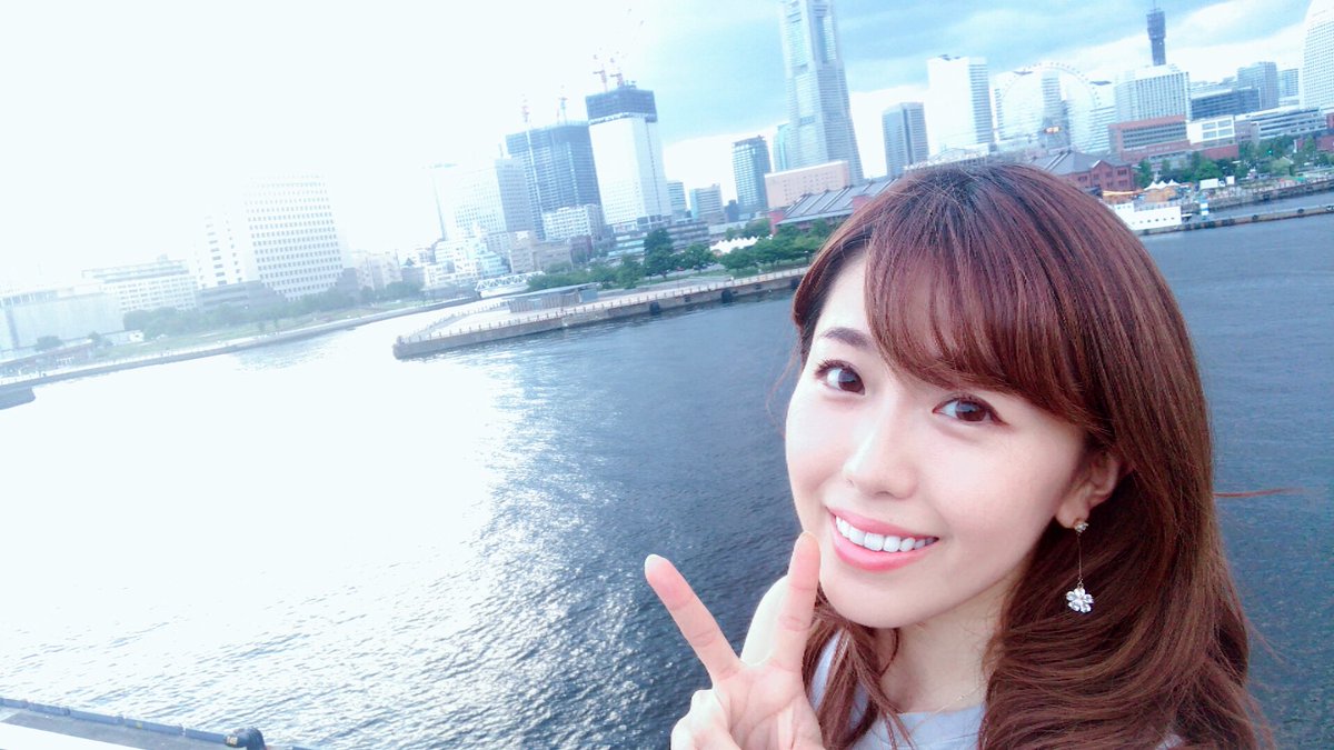 Uzivatel 藤井 舞 アナウンサー経営者 Na Twitteru 週の始まり月曜日 おはようございます きのうは大坂なおみ選手の優勝感動しましたね テニス好きとしては本当に嬉しいです 私ももう一度テニス始めてみようかな 今週もよろしくお願いします Uzivatel 藤井 舞 アナウンサー経営者 Na Twitteru 週の始まり月曜日 おはようございます きのうは大坂なおみ選手の優勝感動しましたね テニス好きとしては本当に嬉しいです 私ももう一度テニス始めてみようかな 今週もよろしくお願いします