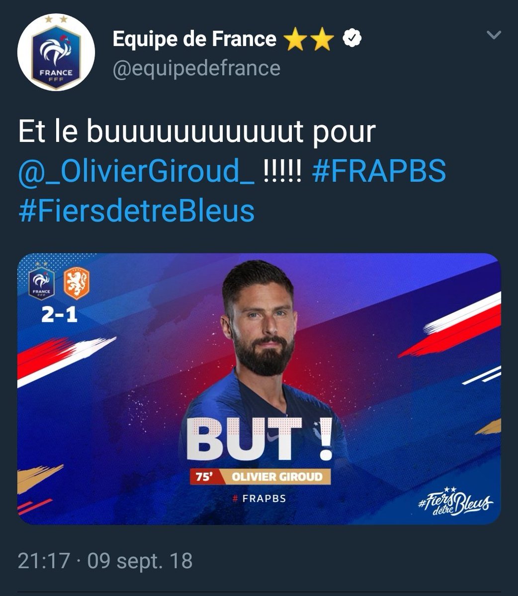 SuperCazarre's tweet image. #FRAPBS 😭