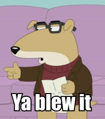 JsmallSAINTS's tweet image. 