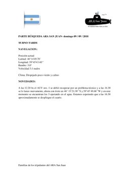 Ver imagen en Twitter