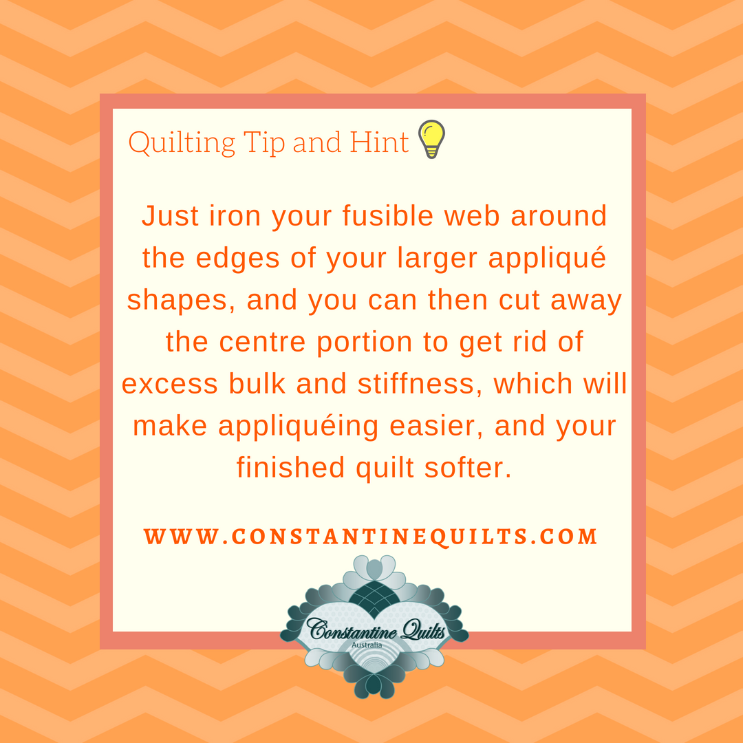 Conquilts's tweet photo. Tip of the week, quilters!
#tipsandhints #tip #tips #hint #hints #quilt #quilting #tipoftheweek #weeklytip #quiltingtips https://t.co/zsBbqXKQg6