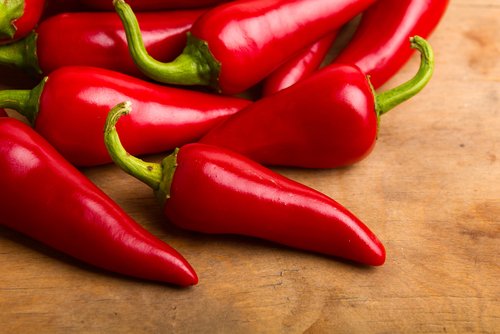 SurprsingFacts's tweet photo. Foods That Help Fight Cellulite https://t.co/kC4hKE4dgn https://t.co/O52atemEOV