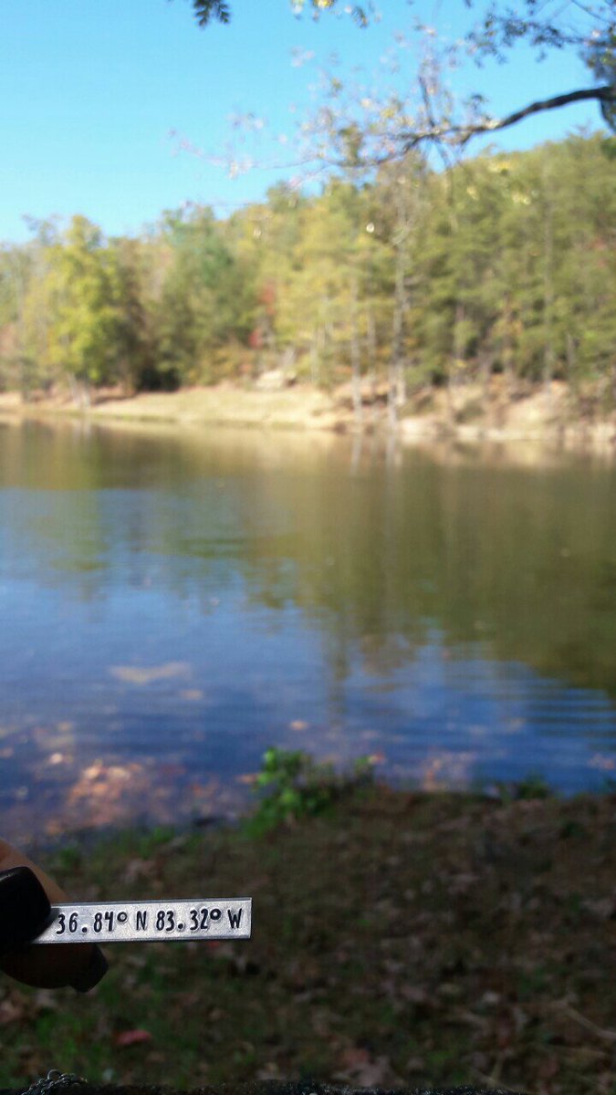 djsuzyd's tweet image. APPLY FOR FAB
   APPLY FOR FAB
      APPLY FOR FAB
         APPLY FOR FAB
            APPLY FOR FAB
thanks for coming to my ted talk
docs.google.com/forms/d/e/1FAI…